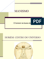 humanismo-slides-130928201509-phpapp01