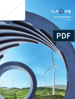 E - 2017 Annual Report - Pdf.coredownload