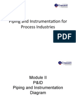 Piping-and-Instrumentation-for-Process-Industries-MSM