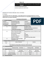 WBHS Claim Form C2