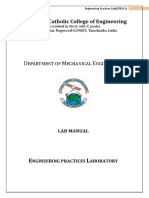 Epl Lab Manual Sxcce PDF