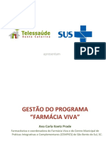 Gestao_do_programa_farmacia_viva