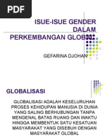Download isue gender dalam politik global by dekopindki SN5503124 doc pdf