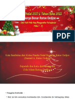 Slide Kebaktian Natal MABES RO 2021 - 091348