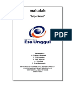 Download makalah hipertensi by herikuswantopangeran SN55031333 doc pdf