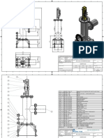 HPC 19311 04 00