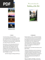 Download Birth of the Bab Devotional Program by marcinbeijing SN55031368 doc pdf