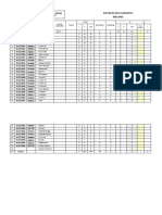 RA 2021 2022 Per Desember 2021