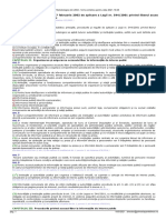 Norme Metodologice Din 2002 Forma Sintetica Pentru Data 2021-10-05