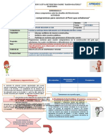 Semana 33 DPCC