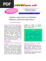 intervista_basilico