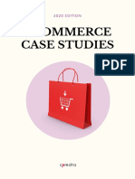 ecommerce-case-studies-2020-sharedby-WorldLineTechnology 