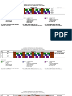 Jadwal Monitoring