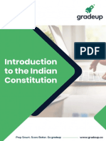 Introduction To The Indian Constitution English 39