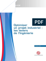2012-10-01.Guide-optimiser-projet-industriel-1