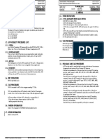 Fog A Dox (PDFDrive) | PDF | Fox