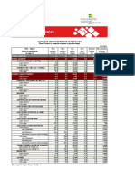 TDB-VBL-PanelConso_charcut-A21-T03