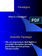 paradigmshift 2