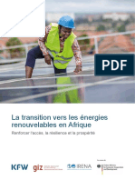 Renewable_Energy_Transition_Africa_2021_FR