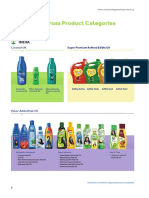 instaPDF - in Marico Products List 409 Pages Deleted