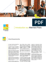 ACTUS-0-7356-slideshow HSW Print Vedf