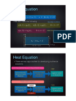 Cee235bpresentation PDE Intro Part 2