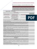 GPC Vigentes - GPC IMSS 436 19 - ER - PDF Pagina 56