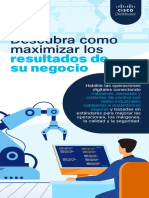 PDF Cisco-Manufacturing F1