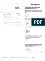 Unit Test 2B