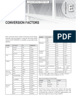 Design of Reinforced Concrete Structures