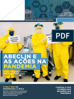 PDF Revista 408315