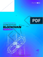 ON - BC - 01 -Conceitos de Blockchain Rev