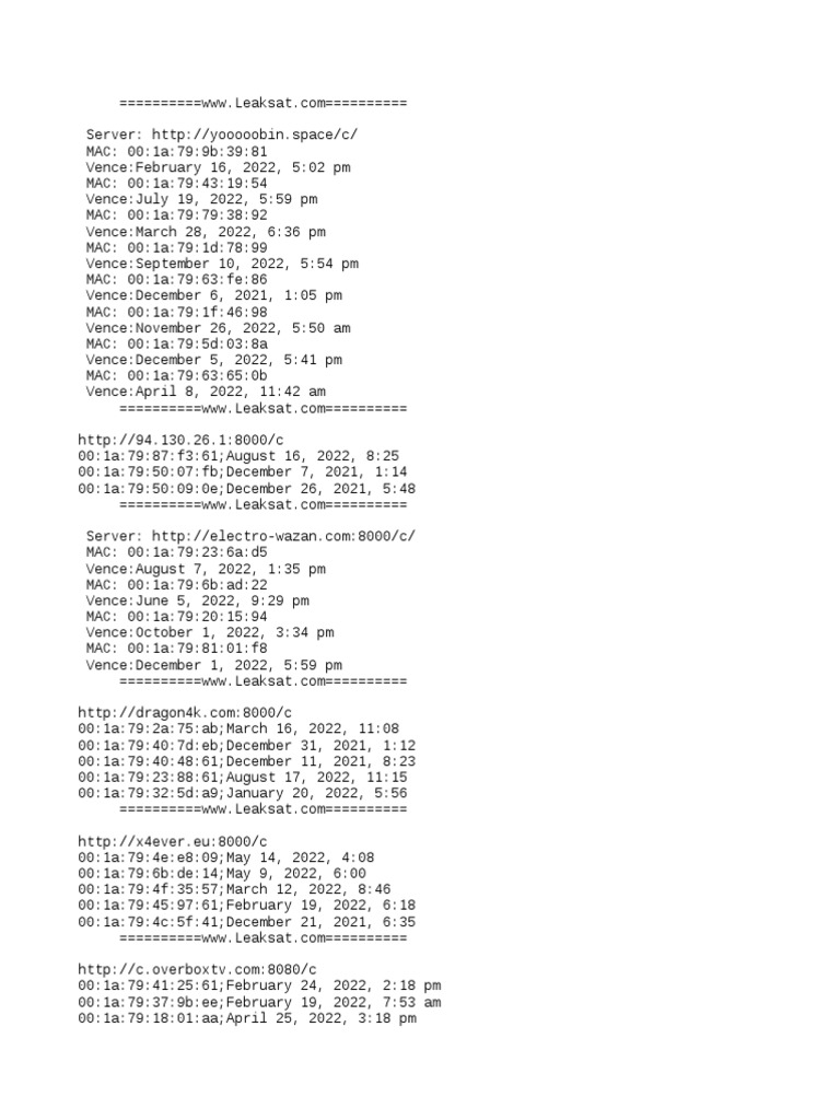 STB Codes Itmp8y18ndsceez | PDF | Chess Theory | Chess