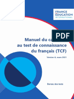 Manuel Candidat Toutes-Declinaisons-tcf (2)