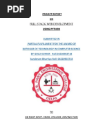 PDF Document