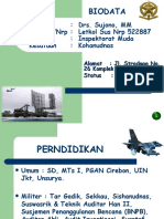 pertemuan 10