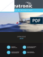 Catalogue 2018 Web