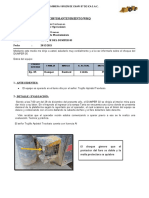 139-Informe Sobre El Choque Del Dumper 05