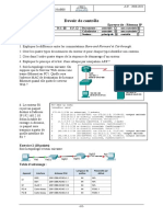 DC Rip Mpssri1 2020 2021 VF