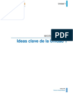 Ilovepdf Merged