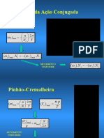 Lei Da Ação Conjugada