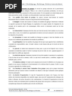 Communication _ Polycop-5