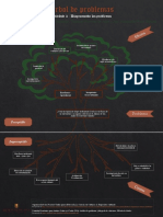 Actividad 3 - Diagramando Los Problemas