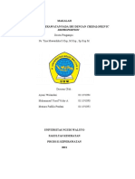 Kelompok 3 CPD Revisi-1