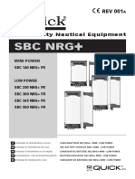 3940857-58-61-59  Man01A_SBCNRGPLUS_MINI-LOW