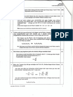 Soal Dan Solusi Ujian 2 2009 Semester 1