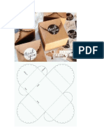 MOLDES DE CAJAS (1) .PDF Versión 1