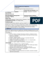 Plano de Ensino Nao Presencial Flauta Tecnico 1 A 8