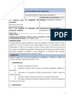 Plano de Ensino Nao Presencial Madeiras FlautaTransversal Basico6