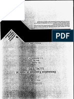 Detonation Equation of State at LLM, 1995